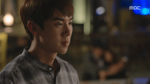 vlcsnap-2015-06-25-19h21m22s43