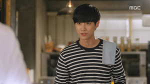 vlcsnap-2015-07-02-16h01m57s174