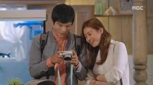 vlcsnap-2015-07-02-16h02m30s247