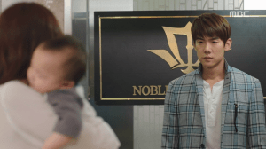 vlcsnap-2015-07-02-16h02m48s171