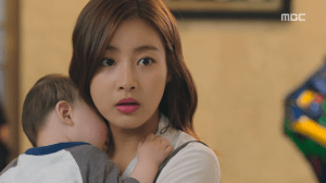 vlcsnap-2015-07-02-16h02m52s208