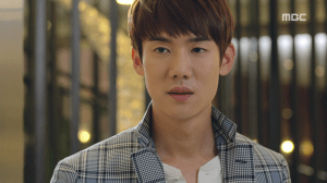 vlcsnap-2015-07-02-16h03m24s22