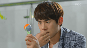 vlcsnap-2015-07-02-16h03m44s223