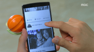 vlcsnap-2015-07-02-16h03m48s2