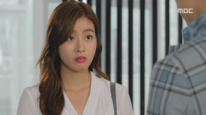 vlcsnap-2015-07-02-16h04m00s119