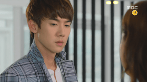 vlcsnap-2015-07-02-16h04m09s216