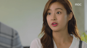 vlcsnap-2015-07-02-16h04m13s253