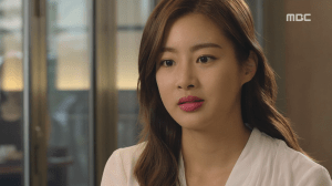 vlcsnap-2015-07-02-16h04m21s72