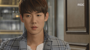 vlcsnap-2015-07-02-16h04m28s146