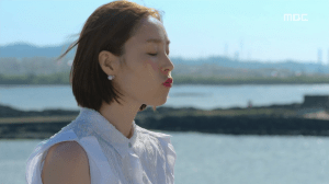 vlcsnap-2015-07-02-16h05m34s40