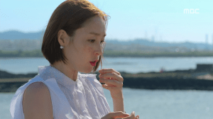 vlcsnap-2015-07-02-16h05m42s123