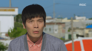 vlcsnap-2015-07-02-16h05m52s219