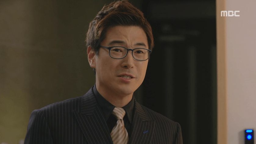 vlcsnap-2015-07-02-16h06m38s170