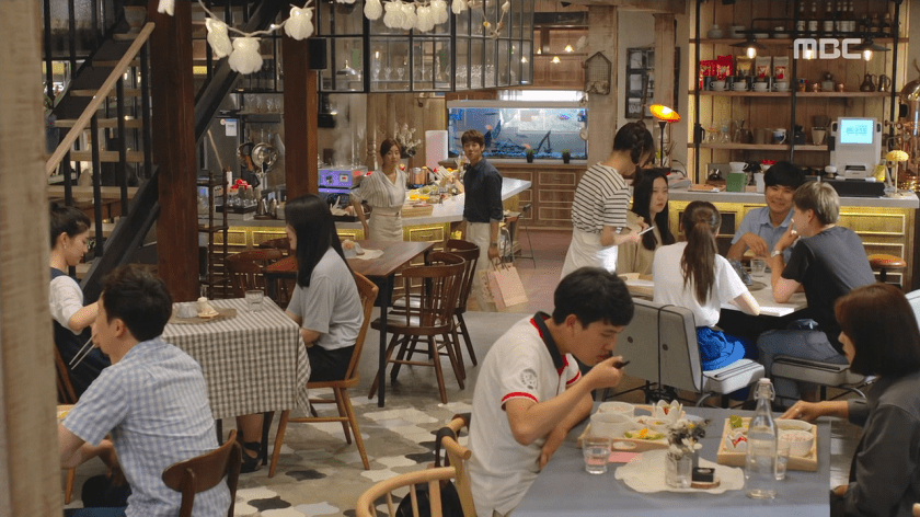 vlcsnap-2015-07-02-16h06m52s46