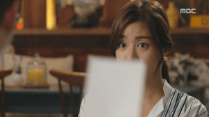 vlcsnap-2015-07-02-16h07m05s183