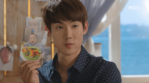 vlcsnap-2015-07-02-16h07m06s192