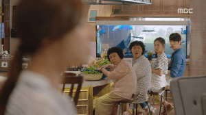 vlcsnap-2015-07-02-16h07m20s72