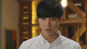 vlcsnap-2015-07-02-16h07m40s15