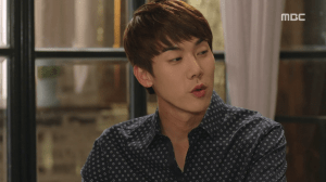 vlcsnap-2015-07-02-16h08m05s12