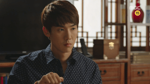 vlcsnap-2015-07-02-16h09m09s142