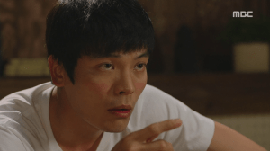 vlcsnap-2015-07-02-16h11m24s215