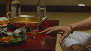 vlcsnap-2015-07-02-16h11m33s47