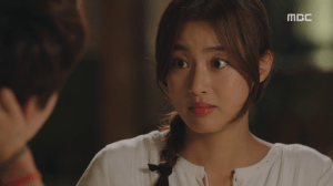 vlcsnap-2015-07-02-16h12m45s255