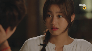 vlcsnap-2015-07-02-16h12m55s94