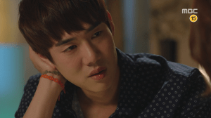 vlcsnap-2015-07-02-16h13m05s193