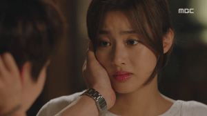 vlcsnap-2015-07-02-16h13m29s177