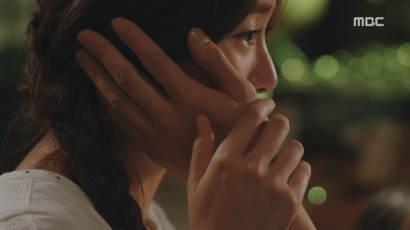 vlcsnap-2015-07-02-16h13m37s6