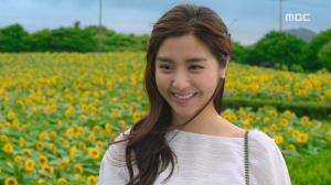 vlcsnap-2015-07-02-16h14m11s93