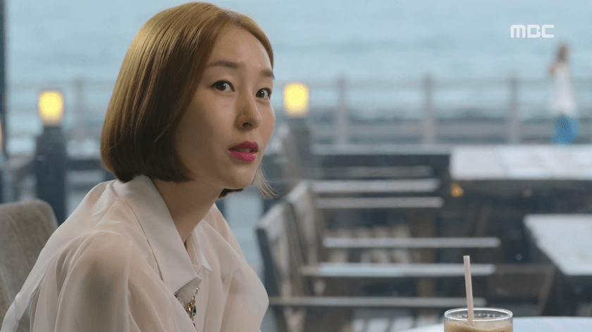 vlcsnap-2015-07-02-16h14m24s215