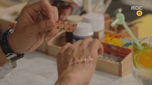 vlcsnap-2015-07-02-16h14m44s164