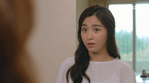 vlcsnap-2015-07-02-16h14m57s40