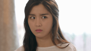 vlcsnap-2015-07-02-16h15m53s82