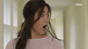 vlcsnap-2015-07-02-16h16m04s196