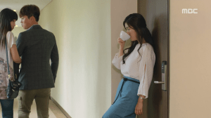 vlcsnap-2015-07-02-16h16m17s65