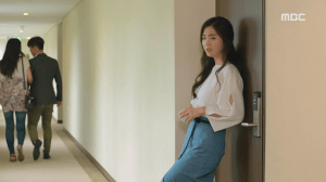 vlcsnap-2015-07-02-16h16m21s107