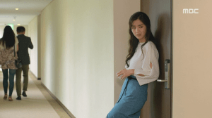 vlcsnap-2015-07-02-16h16m22s114