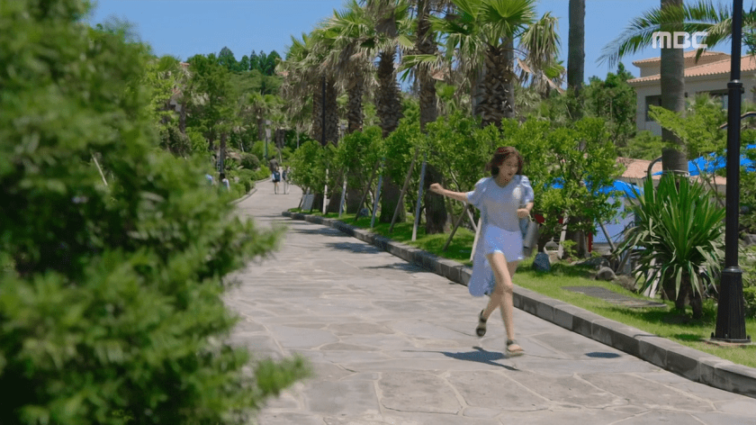 vlcsnap-2015-07-02-16h16m42s65