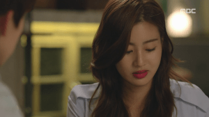 vlcsnap-2015-07-02-16h17m48s212