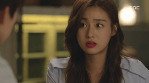 vlcsnap-2015-07-02-16h17m54s11