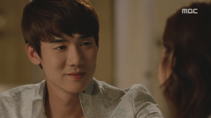 vlcsnap-2015-07-02-16h18m11s180