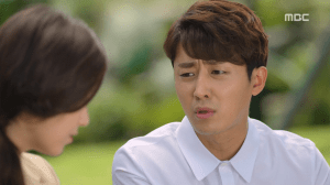 vlcsnap-2015-07-03-13h35m14s159