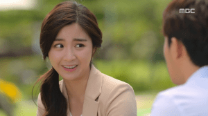 vlcsnap-2015-07-03-13h35m15s174