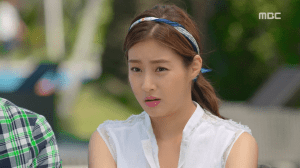 vlcsnap-2015-07-03-13h35m28s39