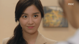 vlcsnap-2015-07-03-13h35m37s130