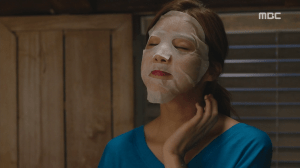 vlcsnap-2015-07-03-13h36m32s173