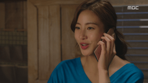 vlcsnap-2015-07-03-13h36m51s109